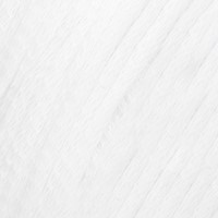 Zen 001 White