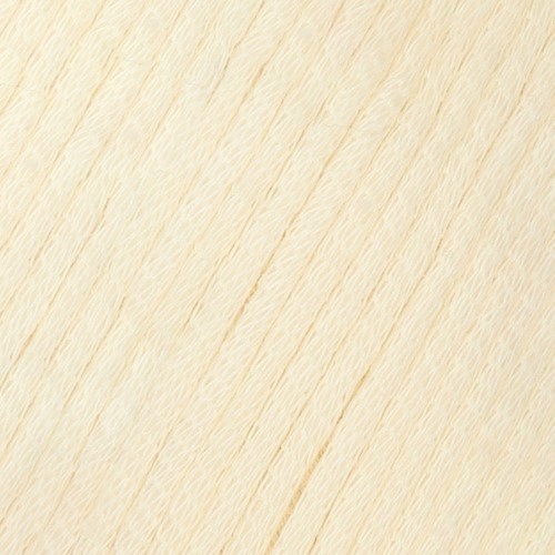 Zen 002 Cream