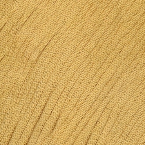 Zen 089 Gold