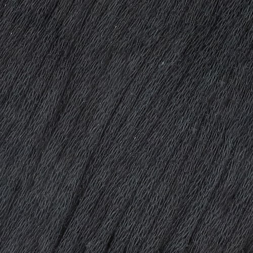 Zen 099 Graphite