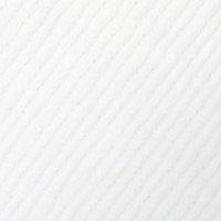 Baby Fabulous 001 White