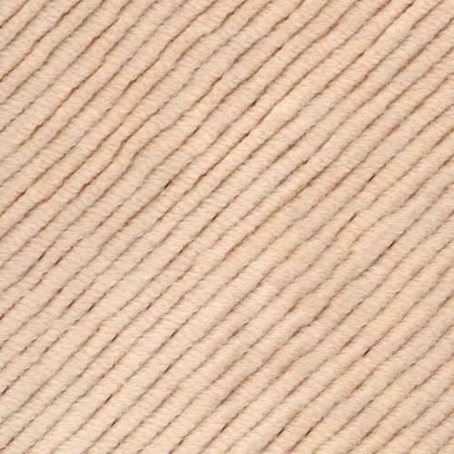 Baby Fabulous 009 Limestone