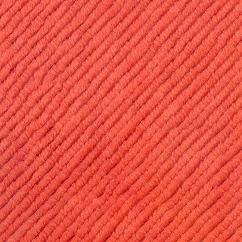 Baby Fabulous 023 Brick