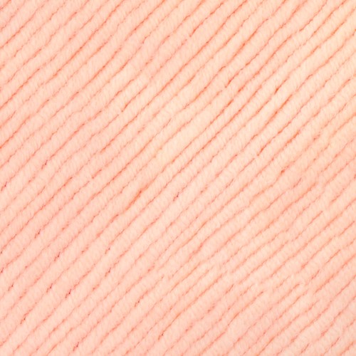 Baby Fabulous 042 Peach