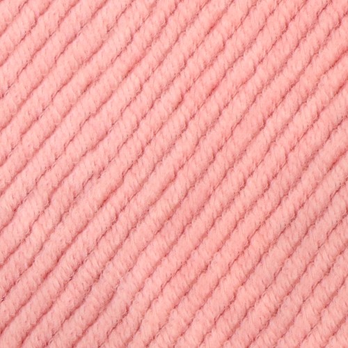 Baby Fabulous 047 Old Pink