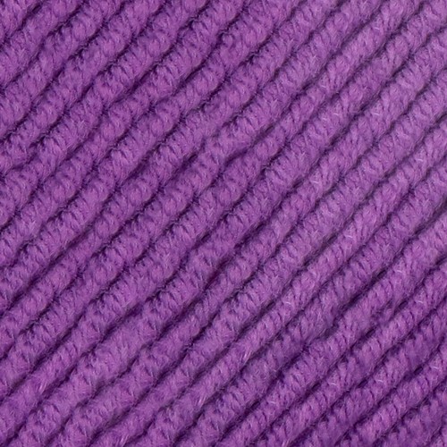 Baby Fabulous 055 Lilac