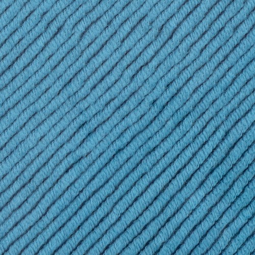 Baby Fabulous 069 Petrol Blue