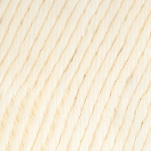 Favorite 002 Cream