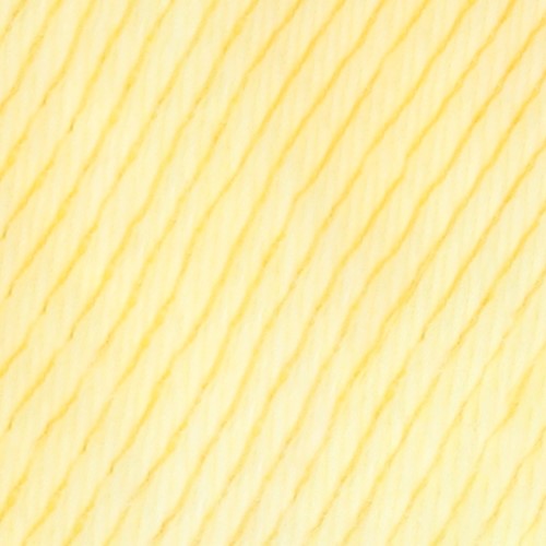 Favorite 010 Vanilla
