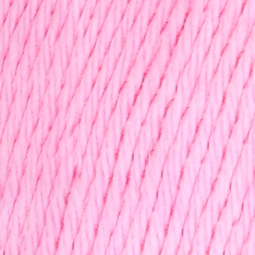 Favorite 037 Cotton Candy