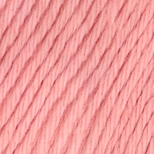 Favorite 047 Old Pink