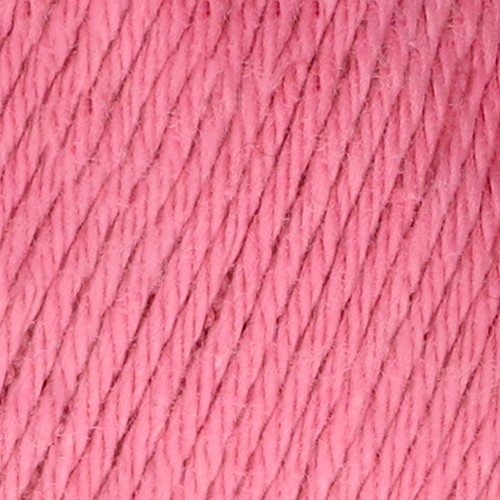 Favorite 048 Antique Pink
