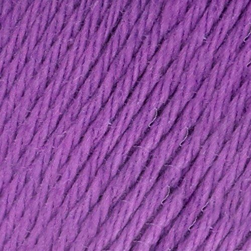 Favorite 055 Lilac
