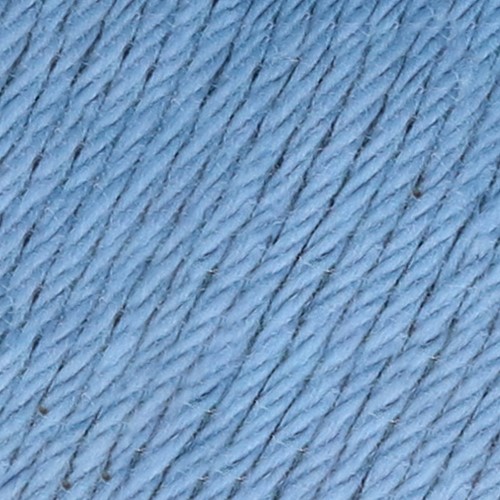 Favorite 061 Denim