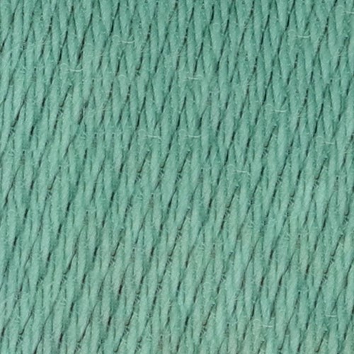 Favorite 079 Aventurine
