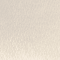Amazing 001 White