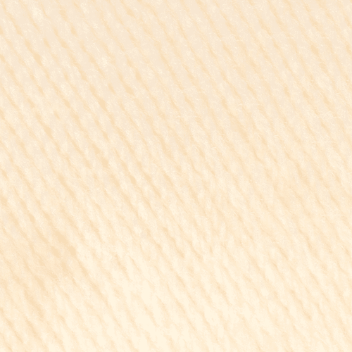 Amazing 002 Cream