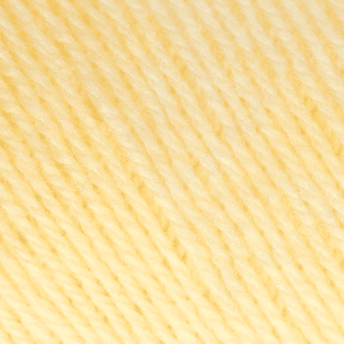 Amazing 010 Vanilla