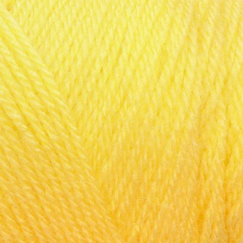 Amazing 014 Sunflower