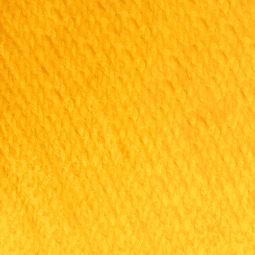 Amazing 015 Mustard
