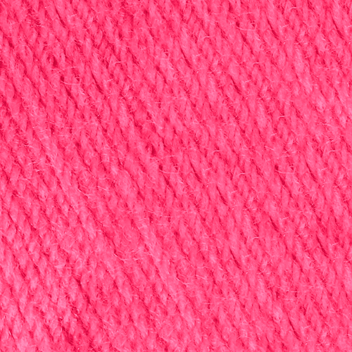 Amazing 035 Girly Pink