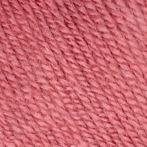 Amazing 048 Antique Pink