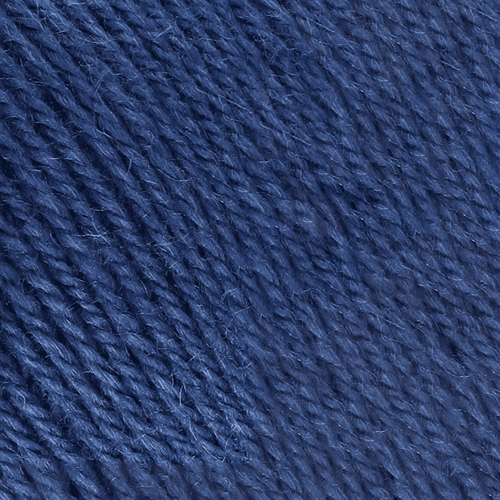 Amazing 060 Navy Blue