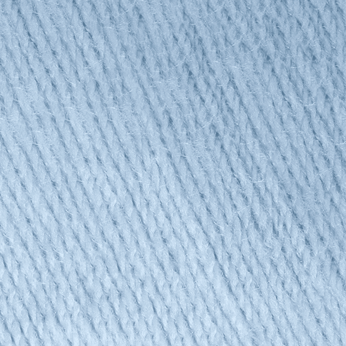 Amazing 063 Ice Blue