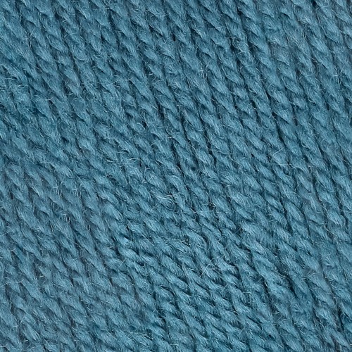 Amazing 069 Petrol Blue