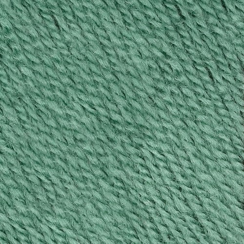 Amazing 079 Aventurine