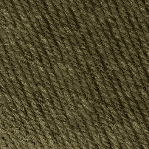 Amazing 091 Khaki
