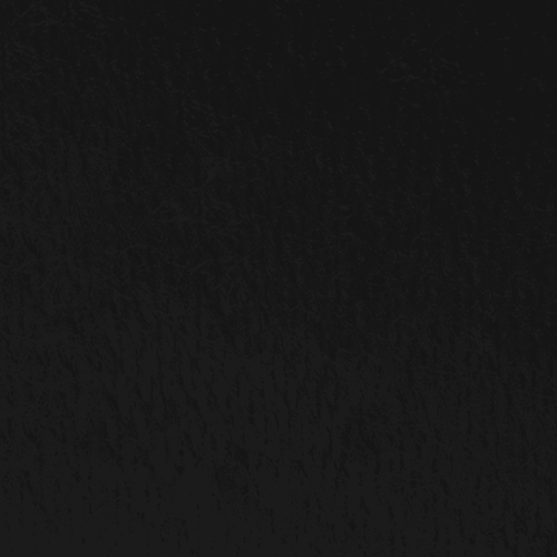 Amazing 100 Black