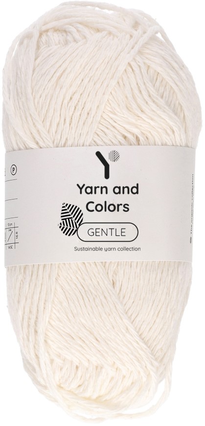 Yarn and Colors Cheerful 