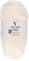 Gentle 001 White-2