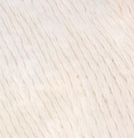 Gentle 001 White