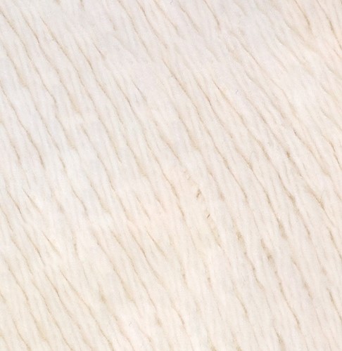 Gentle 001 White