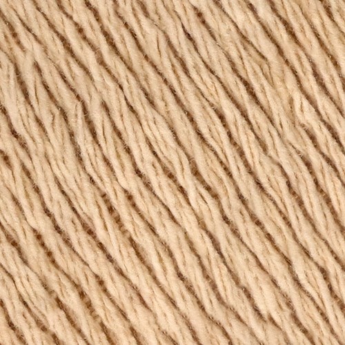 Gentle 009 Limestone