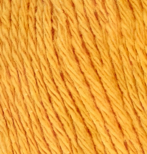 Gentle 015 Mustard