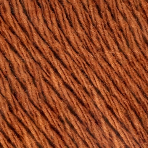 Gentle 026 Satay