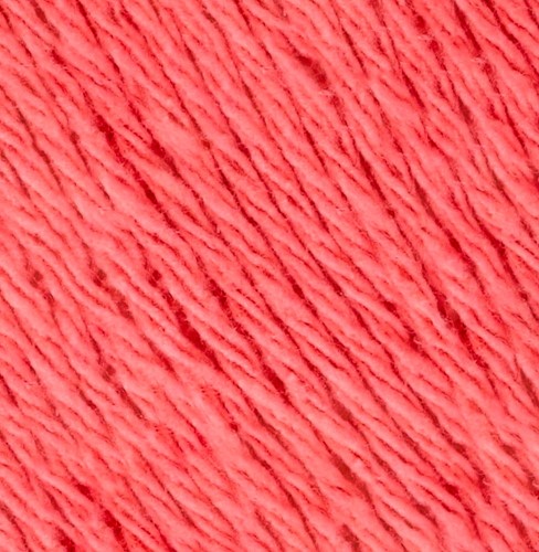 Gentle 040 Pink Sand