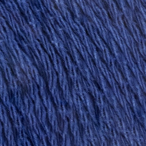 Gentle 060 Navy Blue