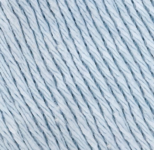 Gentle 063 Ice Blue