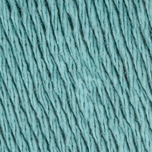Gentle 072 Glass