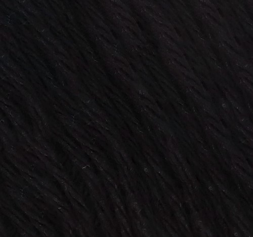 Gentle 100 Black