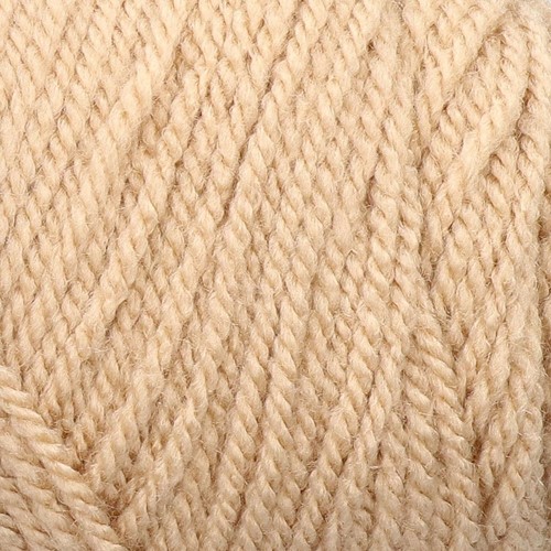 Super Amazing 009 Limestone