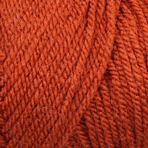 Super Amazing 024 Chestnut