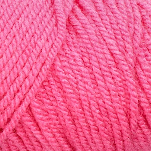 Super Amazing 035 Girly Pink