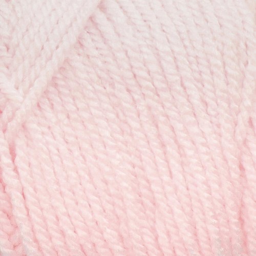 Super Amazing 044 Light Pink