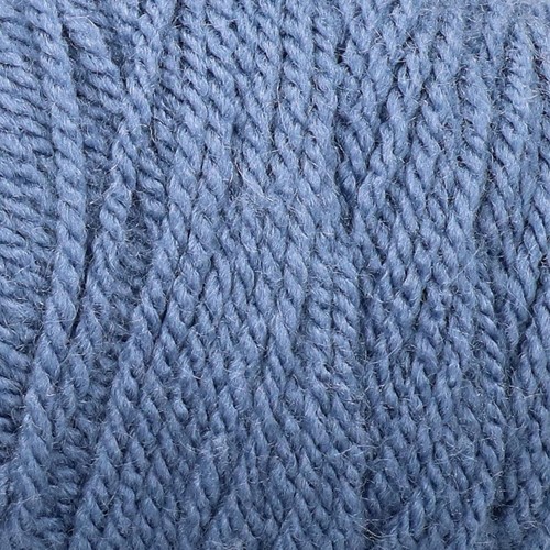 Super Amazing 061 Denim
