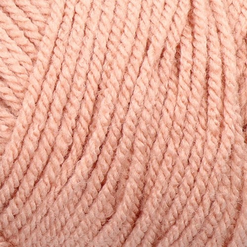 Super Amazing 101 Rosé